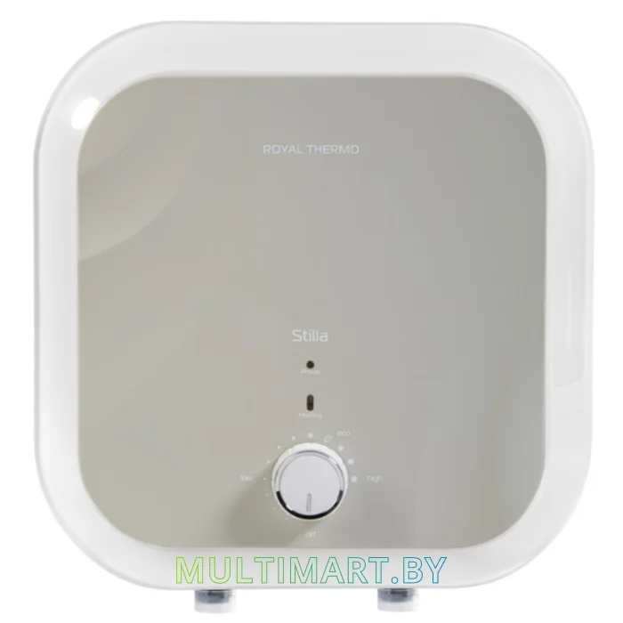 Водонагреватель Royal Thermo RWH 10 Stilla O